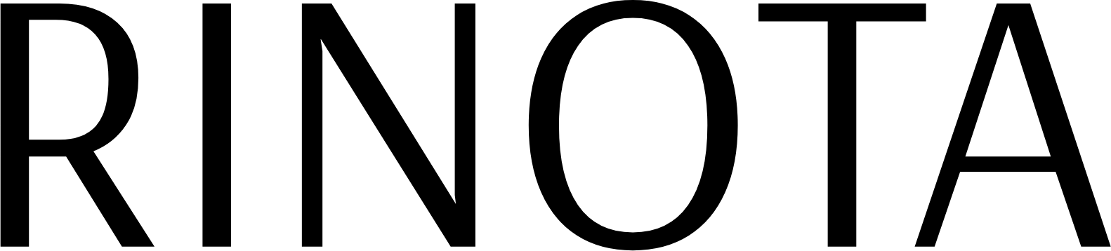 RINOTA