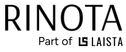 header_eight_logo
